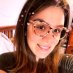 Celina Glitta