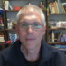 Roger Amey