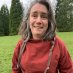 Mairead Enright