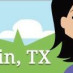 Austin Mom Deals