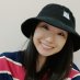 Minnie Suh