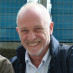 David Williamson