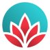 Providence Health