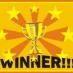 Contests/Sweepstakes