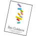 ben goldacre