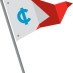 Icsa: Collegesailing