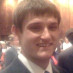 Brandon Smith