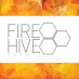 Fire Hive Nyc
