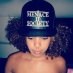 Ashley Yancey