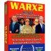 WARx2 The Movie