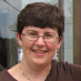 Joanne Kelleher