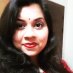 Mou Bhattacharjee