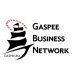 Gaspee Biz Network