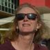 Kathy Kelly