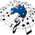 Support Aussie Music