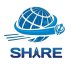 Share