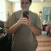 Brooke Needham