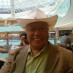 minoru makita