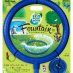 Eco Pool Drain