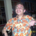 Scotty Crabtree