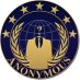 Anonymous Daisy™