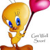 All Is Well