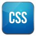Css