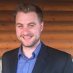 Mike MacDonald