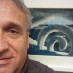 frank arcuri