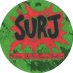 Surj Columbus