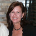 Kay Tucker