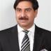 Khurshid Zaman