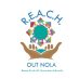 REACH Out Nola