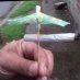 Canna~Med Gardens™