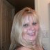 qtubet@hotmail.com
