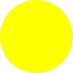Yellow Face