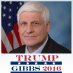 UNITY: Bob Gibbs