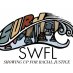 Surj SW FL - Fort Myers, FL