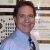 Steve Goldfarb