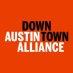 DowntownAustin