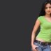 sweety kumari