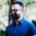 Sameer Narula