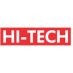 Hi-Tech Institute