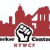NY Worker Center Fed