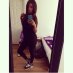 Susanne Malfred