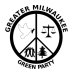 Milwaukee GreenParty