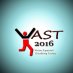 VAST Campaign 2016