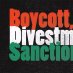 Justice4OntBDS