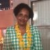 Coretta Alexander
