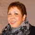 Karen L Williams